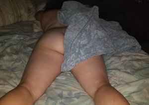 Fat Booty Pictures
