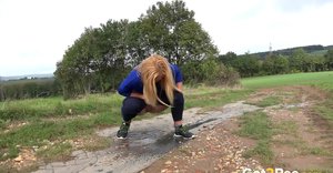 Got 2 Pee are excited to present you with a xxx photo gallery showcasing Jenalovely in piss porn