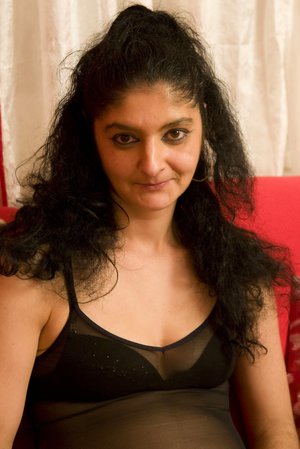 funmovies.at pleased to share with you a free xxx photo gallery with Lisa Oma and Romana in pleasing each other scene