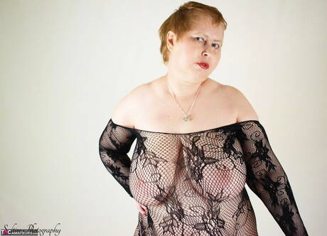 TAC Amateurs picture collection featuring Posh Sophia xxx gallery 271425