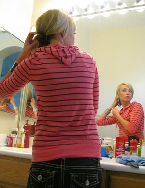 Tiny Tiff invites you to browse their xxx pics with Tiny Tiff xxx gallery 249218