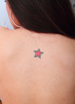 Anilos offers a free xxx photo gallery with Leah xxx gallery 40590