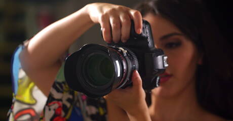 Girl Girl offers xxx pic gallery with Darcie Dolce, April Oneil and Valentina Nappi in in hot 3some sex